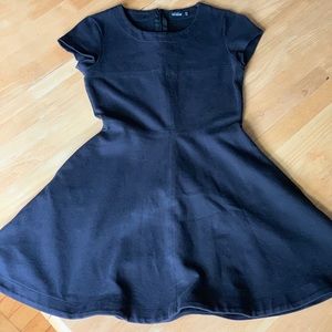 Kate Spade Saturday Cocktail Dress